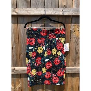 3 for $30 LuLaRoe Cassie